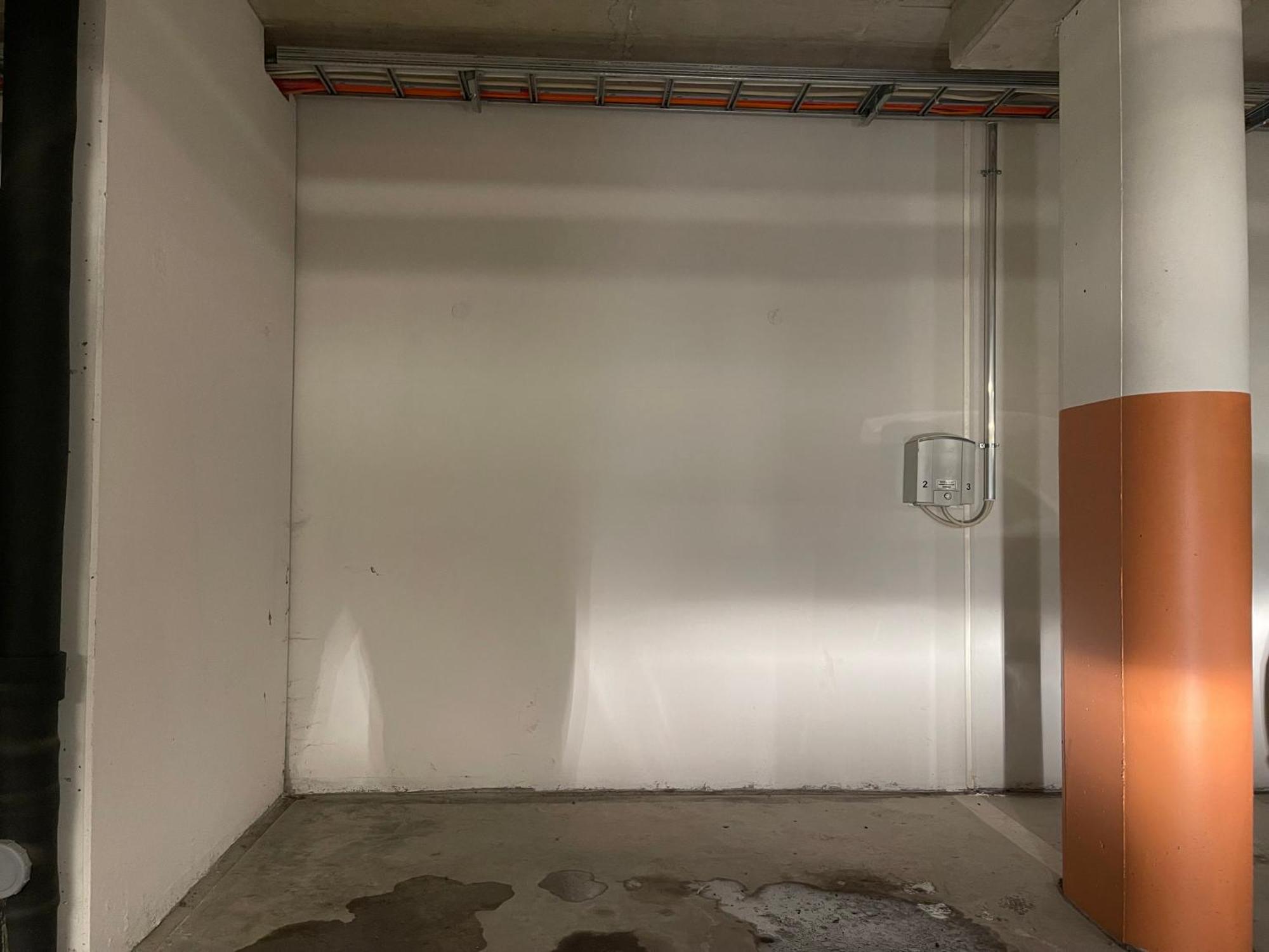 Uusi Kaksio Kaarinan Keskustassa Apartman Kültér fotó